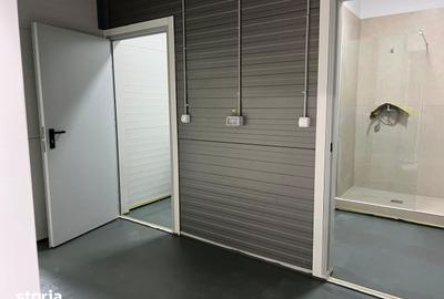Spațiu comercial, de 593 mp, în Nord - 6