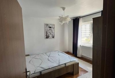 Apartament 2 camere - Take Ionescu - 5