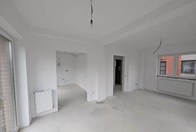 Casa moderna, cu func?iune comerciala in acte zona Aqua Park - 6