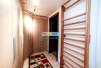 Casă cu 4 camere cu Teren 302 Mp în Balotești - 15