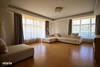 Spațiu comercial, de 520 mp, în Cheile Râșnoavei - 18