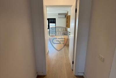 Apartament cu 3 camere decomandat, mobilat în Trocadero - 21
