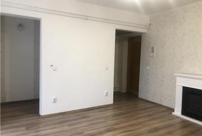 OFERTA SPATIU  pretabil frizerie | birou | manichiura | Centru Civic - 7