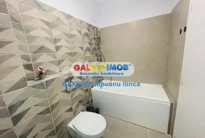 Vanzare garsoniera bloc nou, MRS Village, Albert, Ploiesti - 17