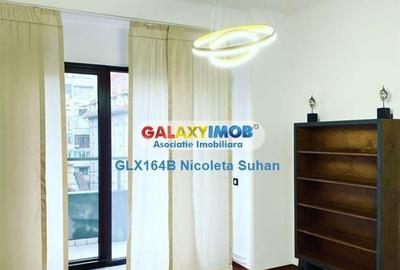 Spațiu comercial, de 146 mp, în Ultracentral - 19