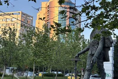 Apartament cu 4 camere în Titan - 4