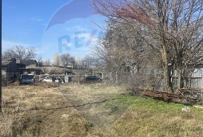 Spațiu comercial, în Dumbrăveni - 2