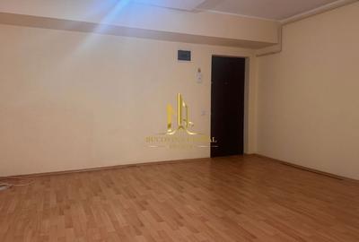 Apartament cu 2 camere în Ultracentral - 16