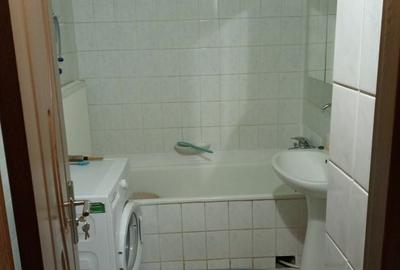 Apartament cu 2 camere decomandat în Central - 6