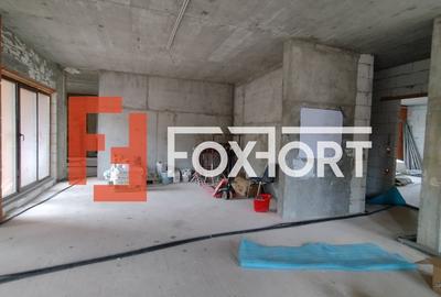 Spatiu Comercial Modern cu 2 incaperi si 3 Locuri de Parcare - Freidorf - 4