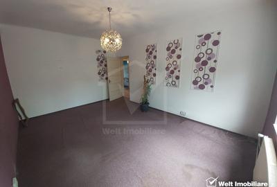 De inchiriat spatiu pentru birou, Centru - 3