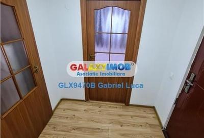 Garsonieră decomandată, mobilată în Berceni - 4