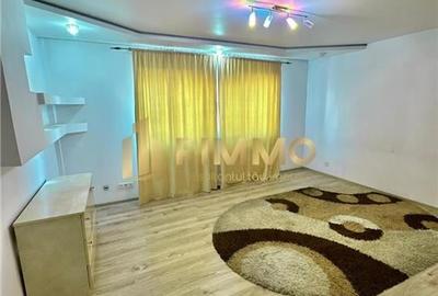 Apartament imens | 160 mp |  Et 2 | 843/mp ID : 1453 - 11