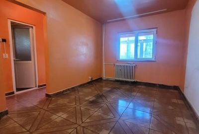 Apartament cu 3 camere semidecomandat în Inel II - 5