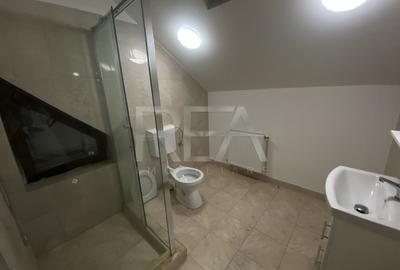 Garsoniera Antiaeriana - 5