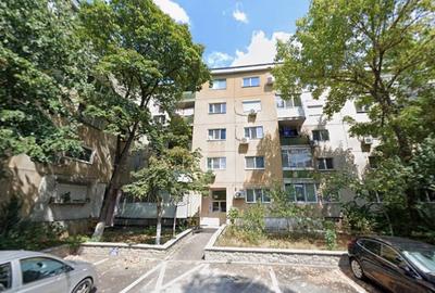 Apartament 2 camere | 52 mp | complet renovat | la 5 minute de metrou Lujerului - 1