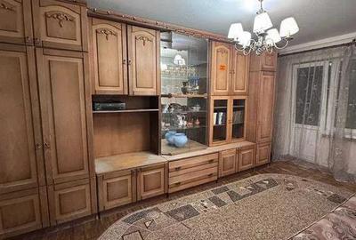 2 camere - zona Colentina 2 camere - zona Colentina - 4