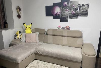Apartament cu 3 camere, 67 mp, zona Ostra, Suceava - 2
