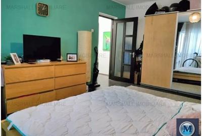 Apartament 2 camere de vanzare, zona Republicii, 50 mp #16321 - 5