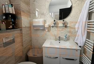 Apartament 2 camere zona Mamaia Nord - 7