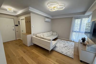 Apartament 2 camere | Unirii | Loc de parcare - 2