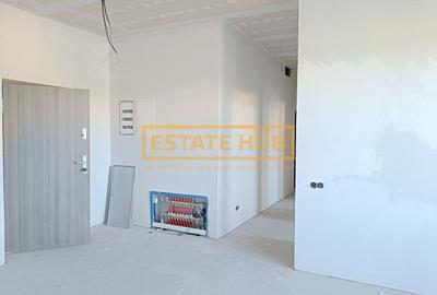 Apartament cu 3 camere semidecomandat în Ultracentral - 7