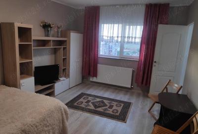 Inchiriez apartament cu o camera in Oradea, Cartier Iosia - 6