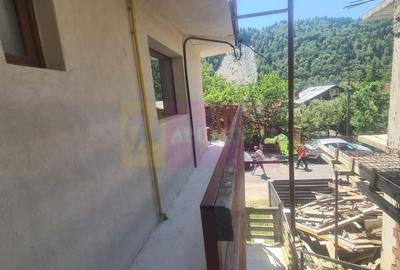 Pensiune de vanzare in Azuga - 47