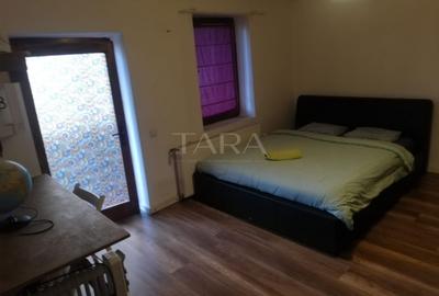 Apartament cu 5 camere decomandat în Ultracentral - 13