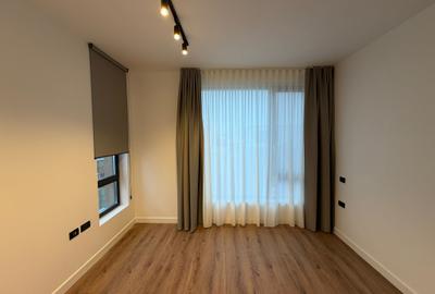 Casă individuală cu 4 camere cu Teren 300 Mp în Tunari - 9