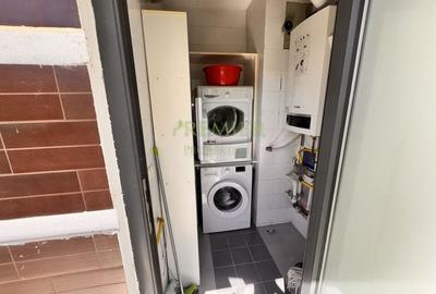 TOP|SOSEAUA NORDULUI 4 CAMERE | BLOC BOUTIQUE | SINGUR PE ETAJ | 1 MIN DE PARC | - 11