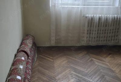 Apartament cu 3 camere decomandat în Central - 5