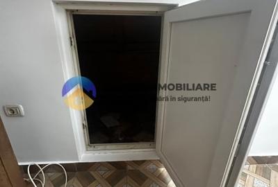 Apartament 2 camere BLOC NOU - cu priveliste - 5
