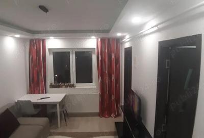 Garsonieră decomandată în Central - 3