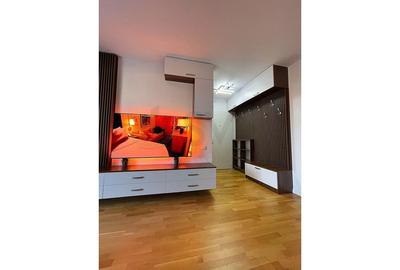 REA1025279 Apartament 2 camere I Atlas Residence - 3