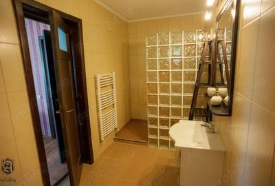 Casă în Meseșenii de Sus - 5