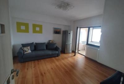 Apartament 3 camere -Pitesti Nord, Ovid Densu?ianu - - 1