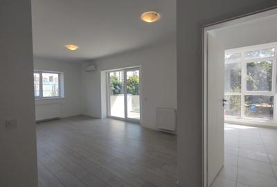 Apartament 2 camere Granvia Park | Nemobilat - 9