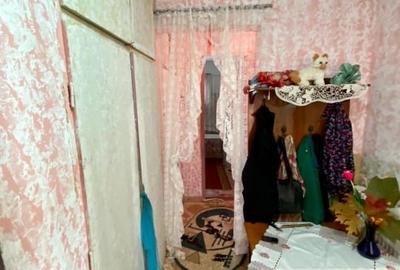 Apartament 2 camere - 4