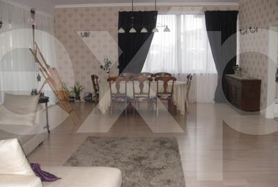 Casă individuală cu 4 camere cu Garaj în Mogoșoaia - 6