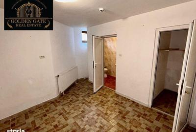 Casă cu 6 camere cu Teren 404 Mp în Bunloc - 10