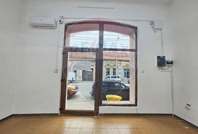 Garsonieră în Central - 4