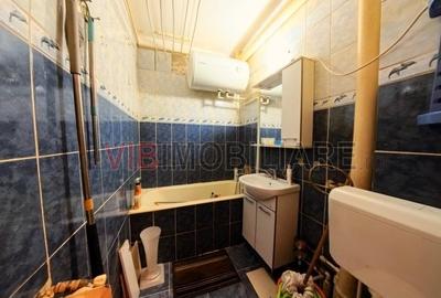 2 Camere - Parc Drumul Taberei - Confort 2 - 4