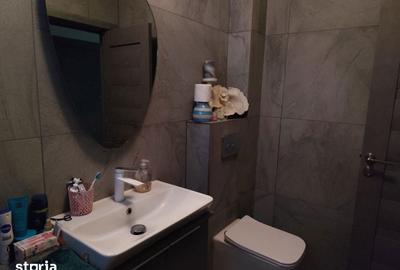 Apartament cu 3 camere în Nord - 3