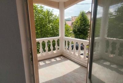 Spațiu comercial, de 30 mp, în Cetate - 5
