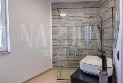 Apartament 3 camere de vanzare in Floresti - 9