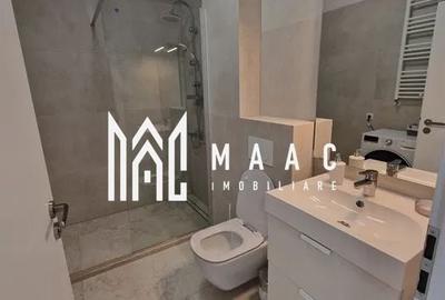 Apartament cu 2 camere decomandat, mobilat în Turnișor - 2