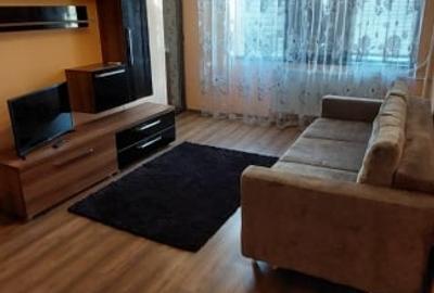 Apartament 2 camere Drumul Taberei - 2
