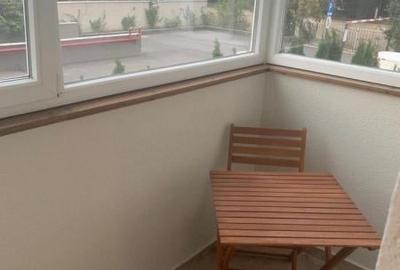 Apartament cu 2 camere decomandat, mobilat în Militari - 7