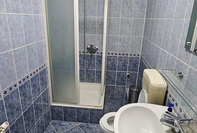 Casă cu 5 camere cu Teren 360 Mp în Tudor - 5